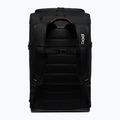 Ski backpack POC Race 90 uranium black 4