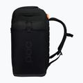 Ski backpack POC Race 90 uranium black 5