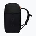 Ski backpack POC Race 90 uranium black 6