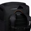 Ski backpack POC Race 90 uranium black 8