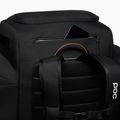 Ski backpack POC Race 90 uranium black 10