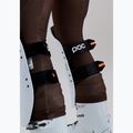 Shin guards POC Shins Race hydrogen white 6