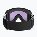 Ski goggles POC Vitrea Mid uranium black/partly sunny blue 4
