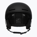 Ski helmet POC Obex Contour Marco Odermatt Ed. uranium black/podium gold 3