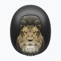 Ski helmet POC Obex Contour Marco Odermatt Ed. uranium black/podium gold 5