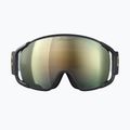 Ski goggles POC Zonula Race Marco Odermatt Ed. S2+S1 uranium black/podium gold/sunny gold 2