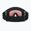 Ski goggles POC Zonula Race Marco Odermatt Ed. S2+S1 uranium black/podium gold/sunny gold 3