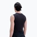 Men's cycling base layer POC Layer Mid uranium black 2