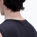 Men's cycling base layer POC Layer Mid uranium black 4