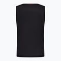 Men's cycling base layer POC Layer Mid uranium black 6