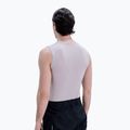 Men's cycling base layer POC Layer Mid granite grey 2
