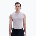 Men's cycling base layer POC Layer Mid granite grey 3