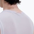 Men's cycling base layer POC Layer Mid granite grey 4