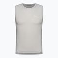 Men's cycling base layer POC Layer Mid granite grey 6