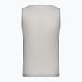 Men's cycling base layer POC Layer Mid granite grey 7