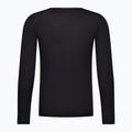 Men's cycling longsleeve POC Layer Mid Jersey uranium black 6
