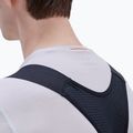 Men's cycling longsleeve POC Layer Mid Jersey granite Grey 5