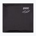 Snood POC Neck Warmer Marco Odermatt Ed. Uranium Black/Podium Gold 3