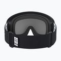 Ski goggles POC Fovea Clarity uranium black/partly sunny grey 3