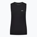 Women's cycling base layer POC Layer Mid uranium black 6