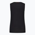 Women's cycling base layer POC Layer Mid uranium black 7