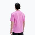 T-shirt POC Tee thulite pink 2