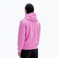 Sweatshirt POC Hood thulite pink/hydrogen white 3