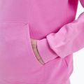 Sweatshirt POC Hood thulite pink/hydrogen white 5