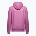 Sweatshirt POC Hood thulite pink/hydrogen white 7