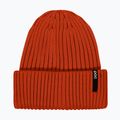 Winter hat POC Beanie agate red