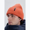 Winter hat POC Beanie agate red 2