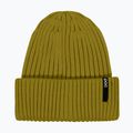 Winter hat POC Beanie olivine green