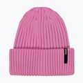 Winter hat POC Beanie thulite pink