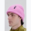 Winter hat POC Beanie thulite pink 2