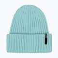 Winter hat POC Beanie lazurite blue