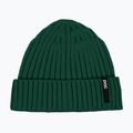 Winter hat POC Beanie Short pargasite green
