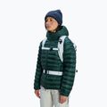 Winter hat POC Beanie Short pargasite green 3