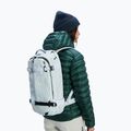Winter hat POC Beanie Short pargasite green 4