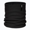 Snood POC Fleece Neckwarmer uranium black
