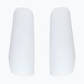 Forearm guards POC Forearm Race hydrogen white