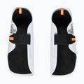 Forearm guards POC Forearm Race hydrogen white 2