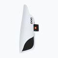 Forearm guards POC Forearm Race hydrogen white 3