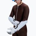 Forearm guards POC Forearm Race hydrogen white 4