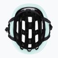Bike helmet POC Ventral Air MIPS bronzite brown matt/lazurite blue matt 5