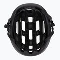 Bike helmet POC Ventral Air MIPS uranium black matt/hydrogen white w. logo 5