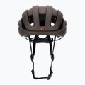Bike helmet POC Omne Air MIPS bronzite brown matt/lazurite blue matt 2