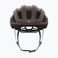 Bike helmet POC Omne Air MIPS bronzite brown matt/lazurite blue matt 3