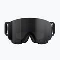 Ski goggles POC Nexal uranium black/partly sunny grey 2