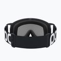 Ski goggles POC Nexal uranium black/partly sunny grey 3