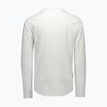 Longsleeve POC Tee hydrogen white/lazurite blue 4